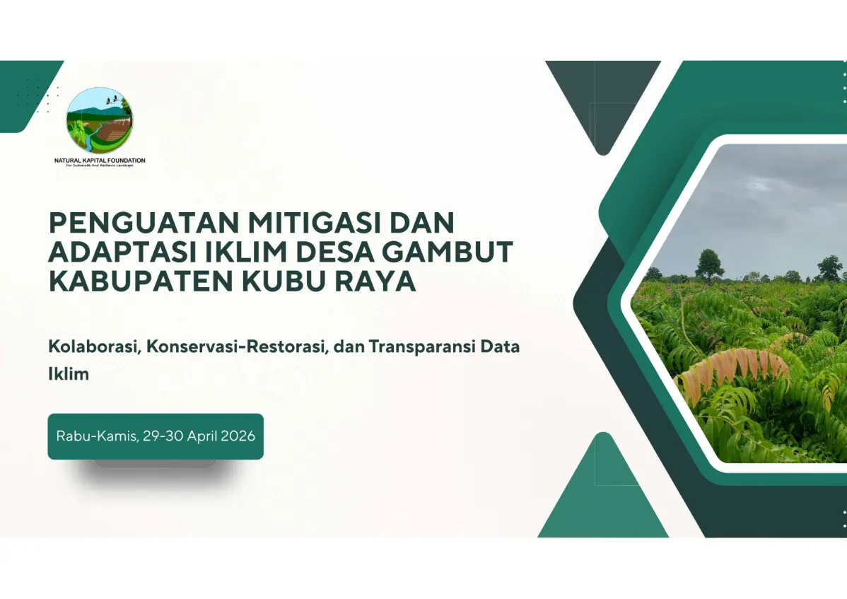 cover program ynki-kehati