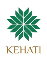logo kehati