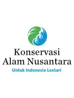 Logo KAN