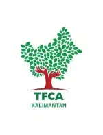 Logo TCFA