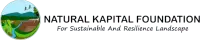 Natural Kapital Foundation Logo