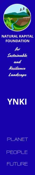 iklan ynki