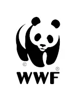 Logo WWF