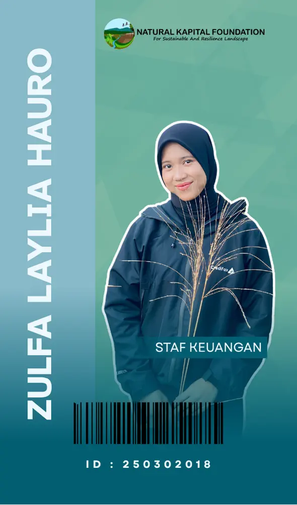 zulfa