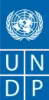 UNDP_logo