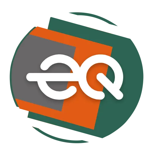 earthqualizer logo