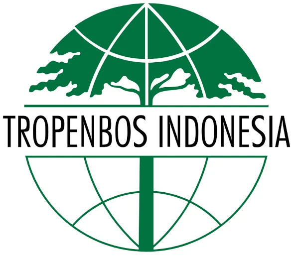 tropenbos indonesia