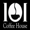 101 coffee house