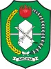 logo provinsi kalimantan barat