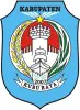 logo kabupaten kubu raya